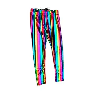 Pantalón de col