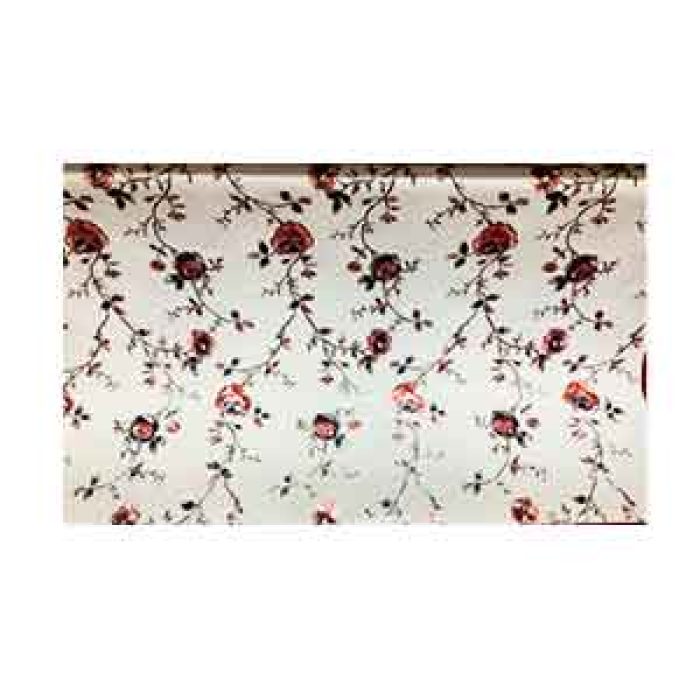 Mantel de plástico blanco - Galerías el Triunfo - 231001736853