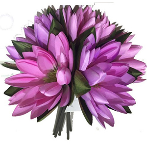 Ramo de flores