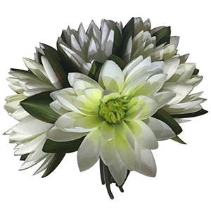 Ramo de flores