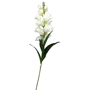 Vara de flor