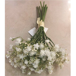 Ramo de flores