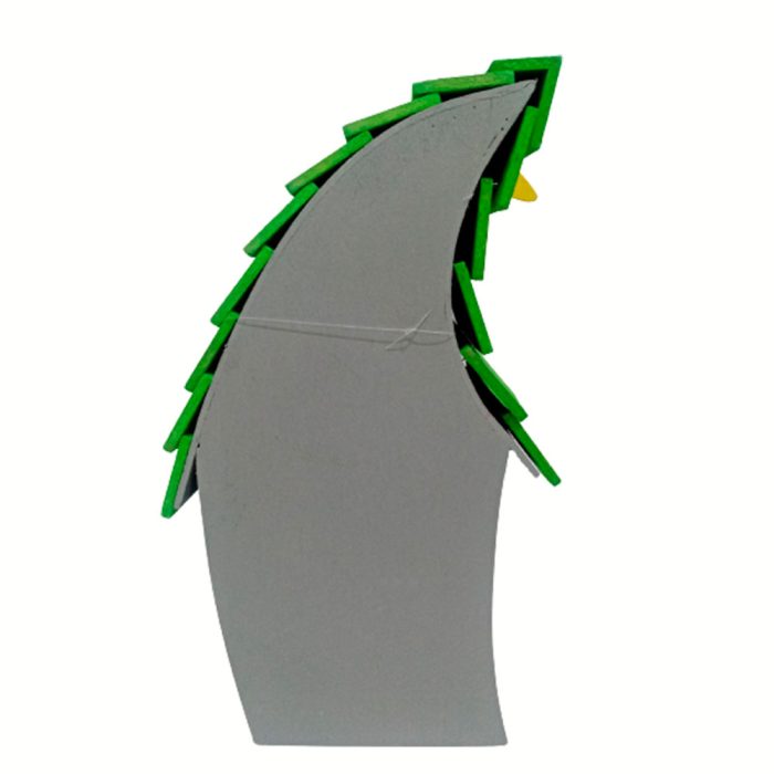 Casa para aves - Image 4