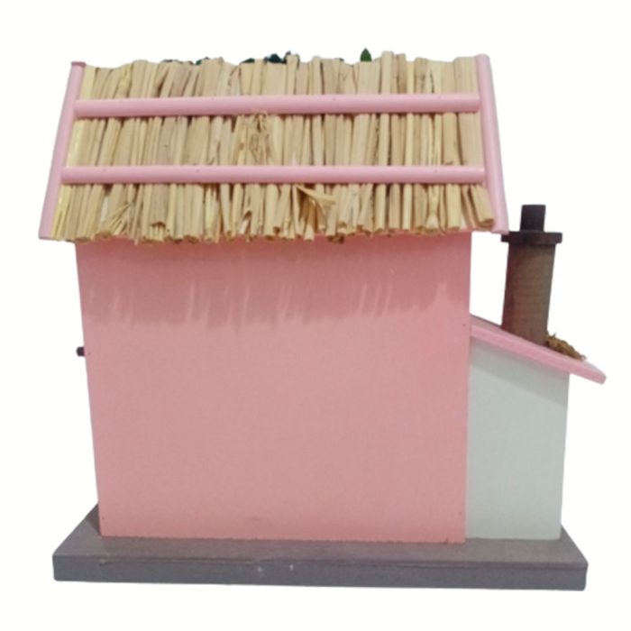 Casa para aves diseño - Image 4