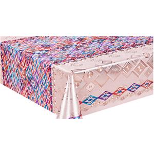 Metro de mantel - Galerías el Triunfo - 291001736569