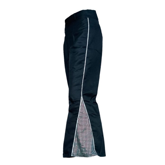Conjunto de Camisa gris - Image 3