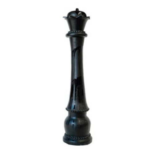 Figura de Reyna