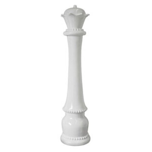 Figura de Reyna