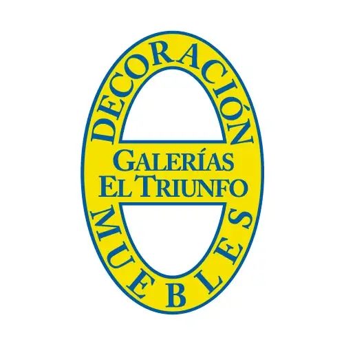 Imagen genérica