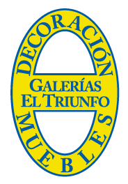 Galerías el Triunfo