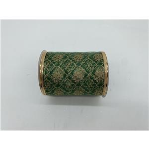 Rollo de listón - Galerías el Triunfo - 017771488600