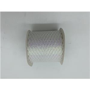 Rollo de listón - Galerías el Triunfo - 017771488638