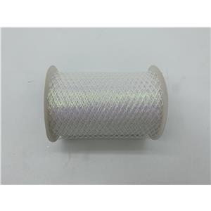 Rollo de listón - Galerías el Triunfo - 017771488639