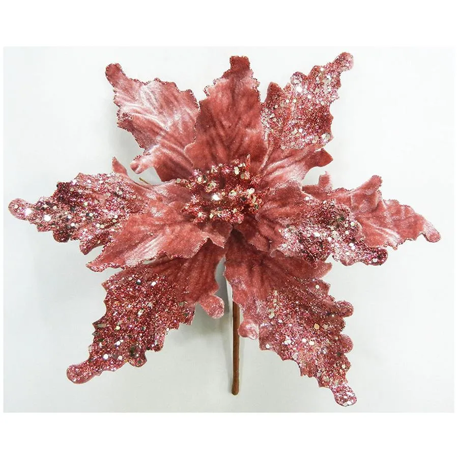 Pick de nochebuena - Galerías el Triunfo - 040907904410