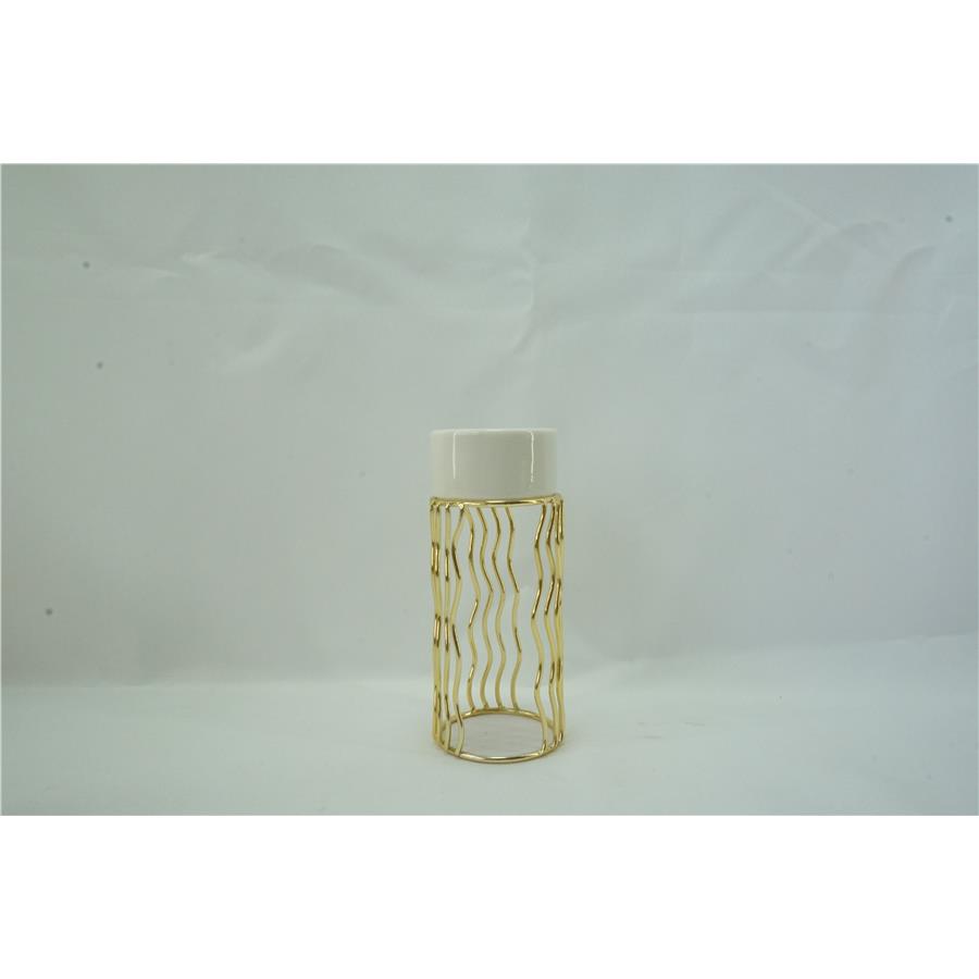 Decoración de base - Galerías el Triunfo - 044071821623