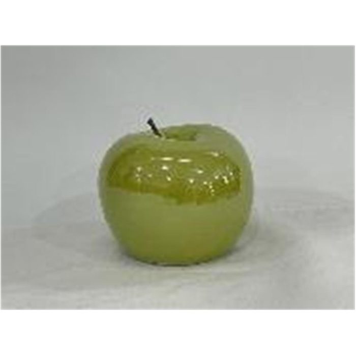 Manzana de porcelana 138x135x109 - Galerías el Triunfo - 044071821737