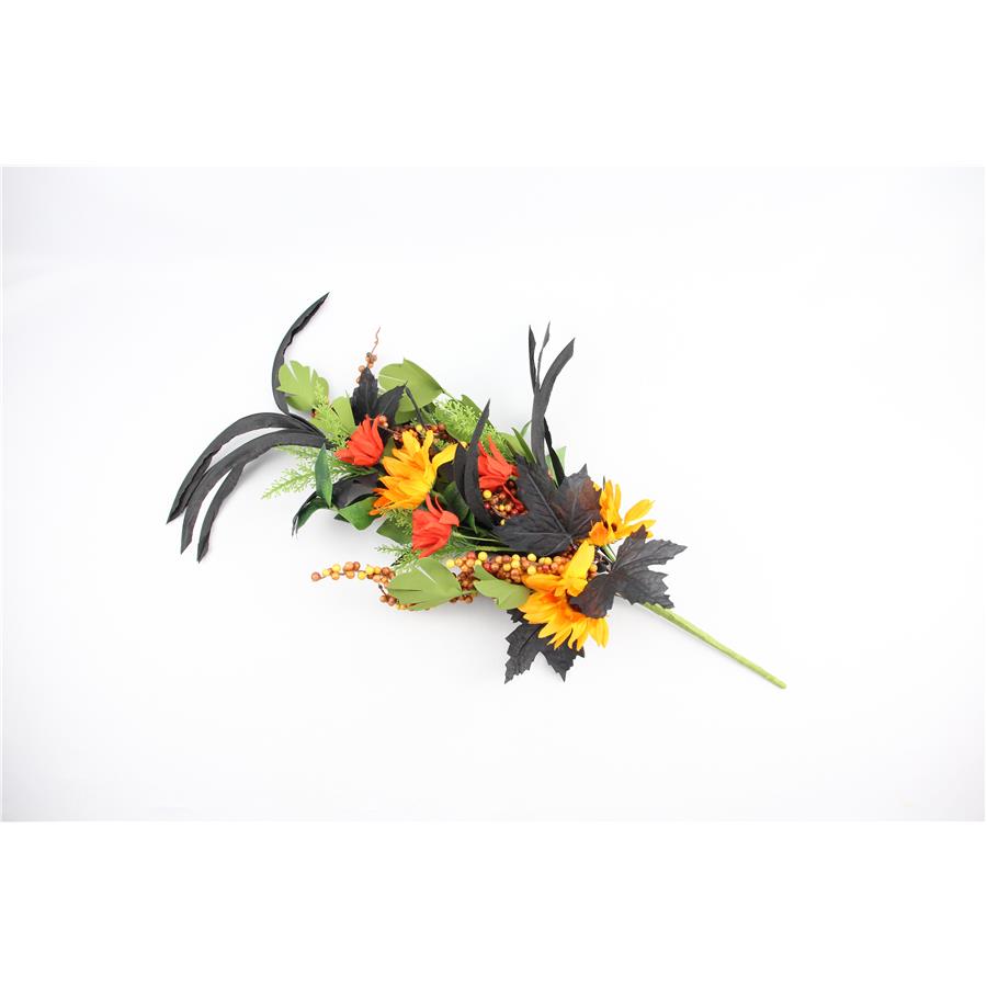 Vara de flores - Galerías el Triunfo - 049072724157