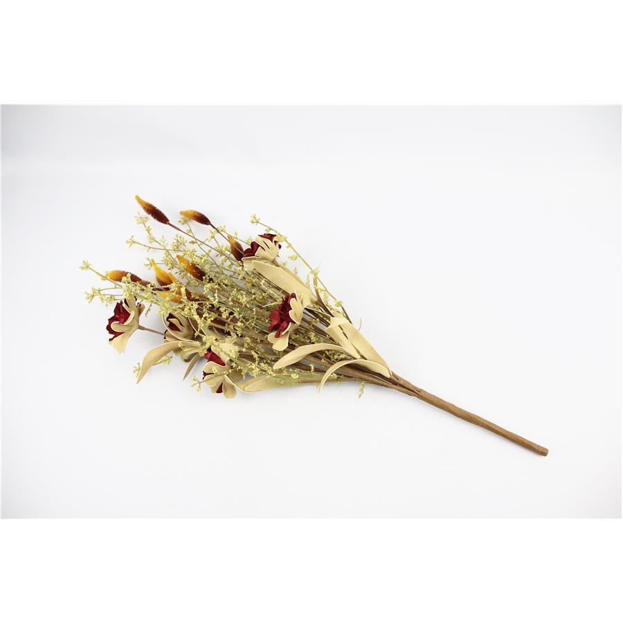 Vara de follaje - Galerías el Triunfo - 049072724185