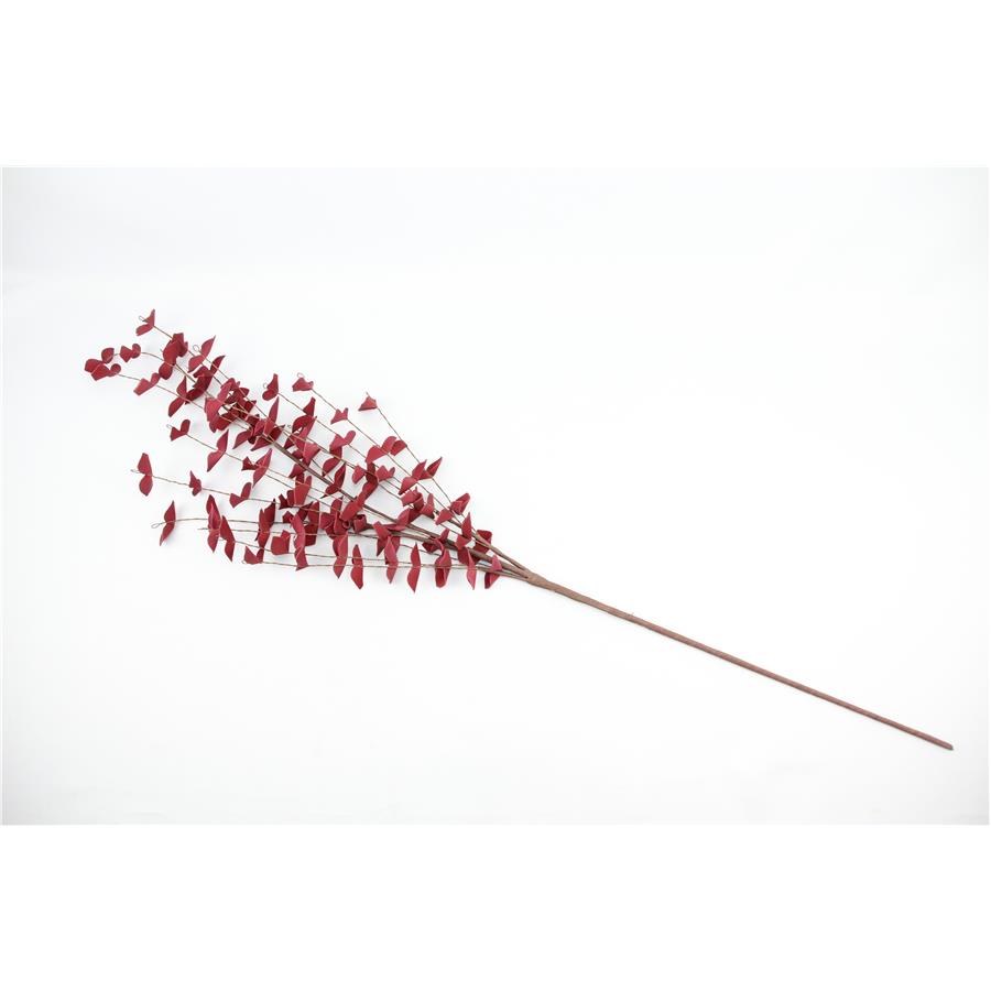 Vara de follaje - Galerías el Triunfo - 049072724192