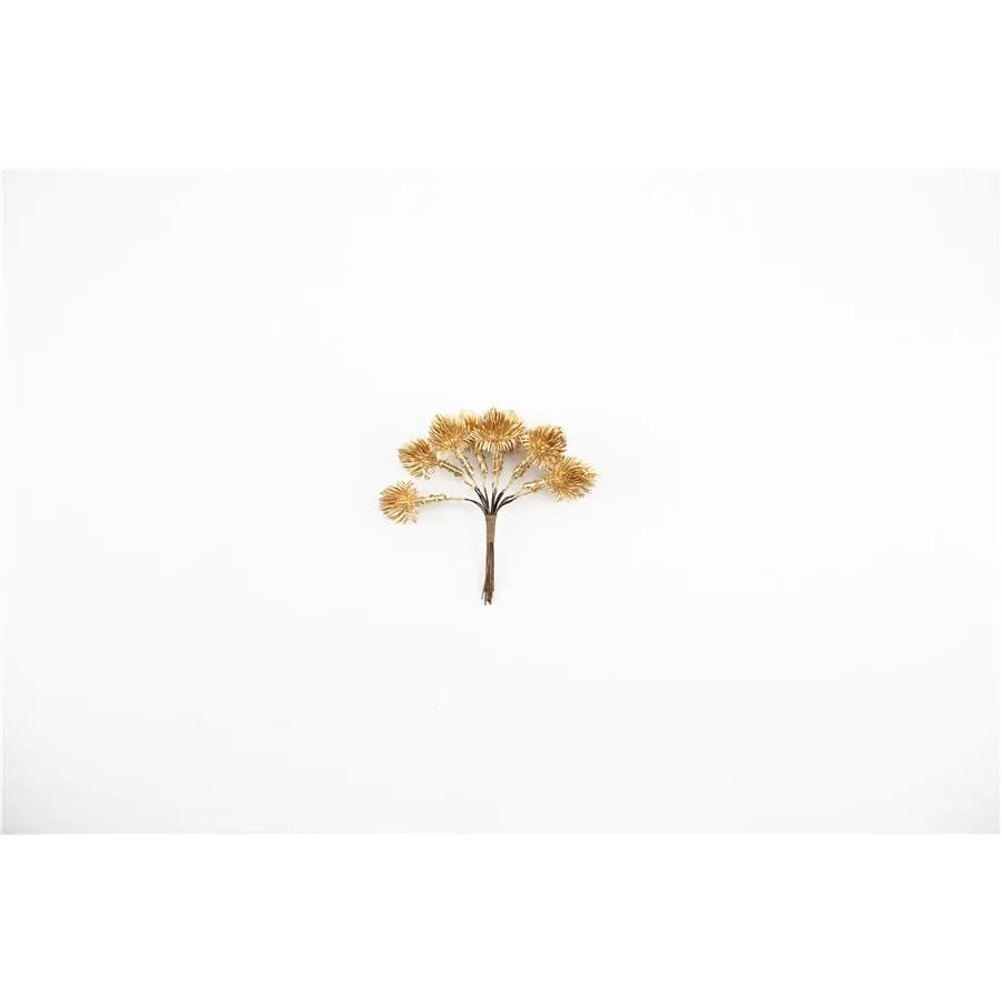 Corsaige de piñ - Galerías el Triunfo - 049072724199