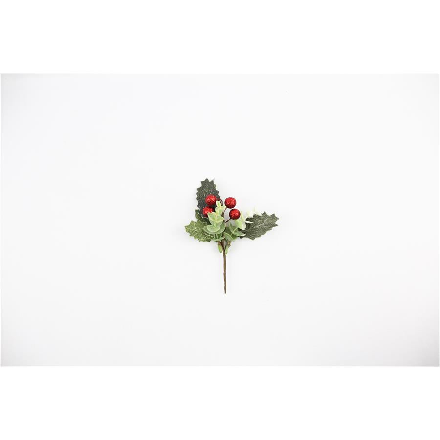 Corsaige de hoj - Galerías el Triunfo - 049072724204