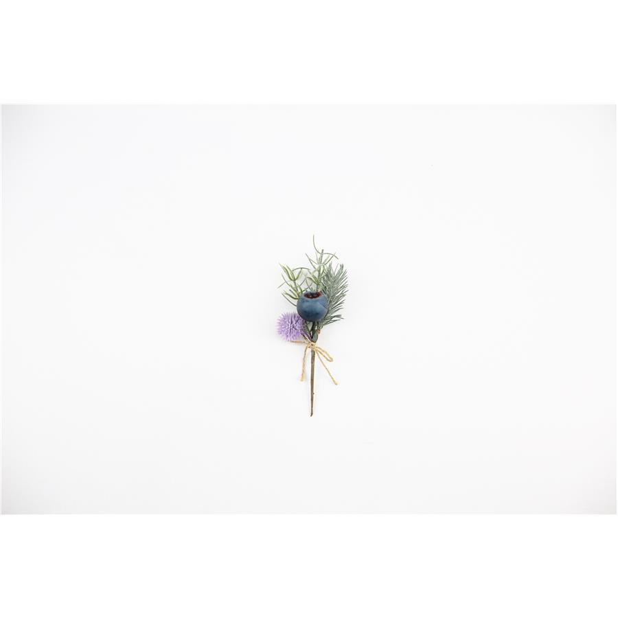 Corsaige de hoj - Galerías el Triunfo - 049072724206