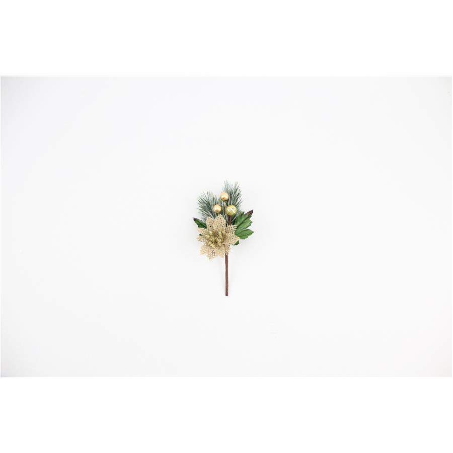 Corsaige con no - Galerías el Triunfo - 049072724228