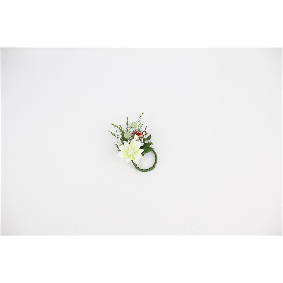 Servilletero co - Galerías el Triunfo - 049072724233