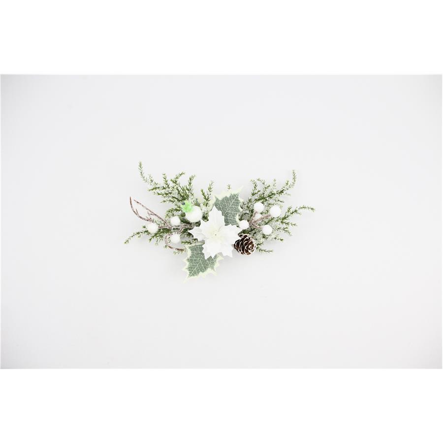 Corsaige con fo - Galerías el Triunfo - 049072724244