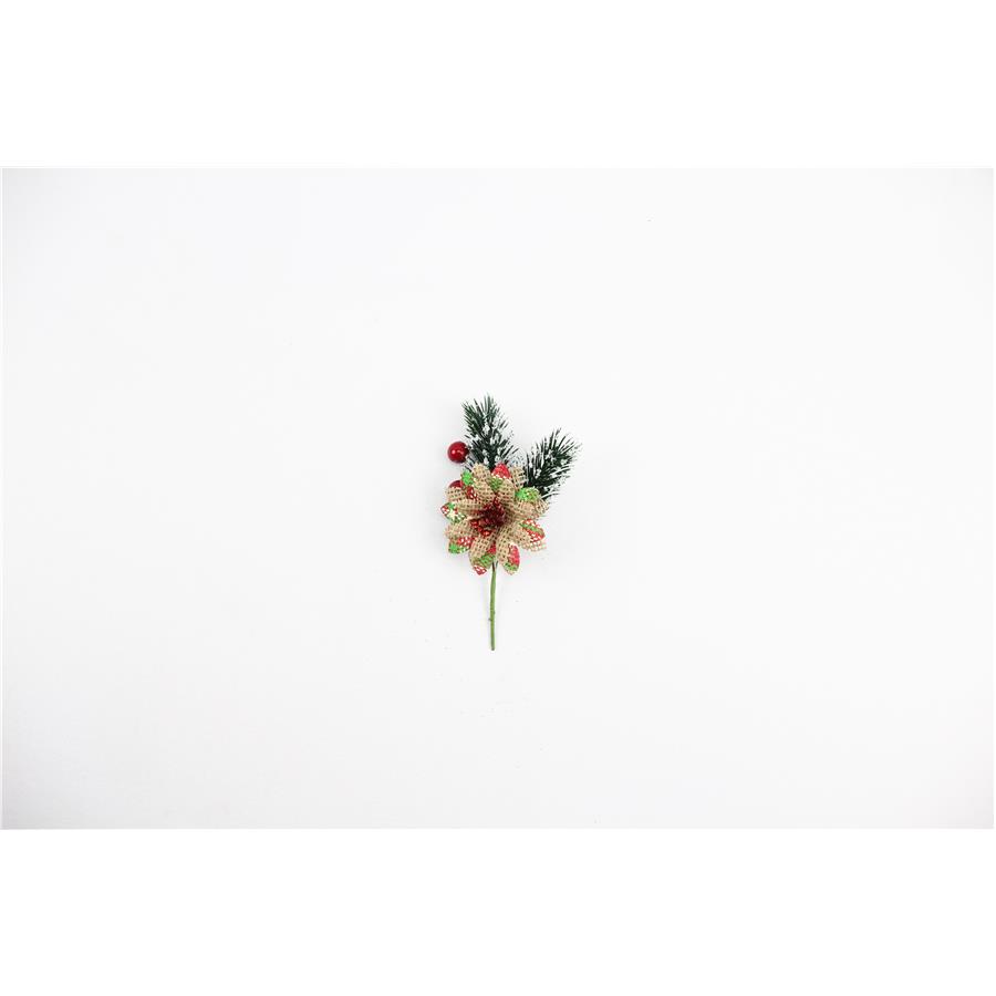 Corsaige con fo - Galerías el Triunfo - 049072724248