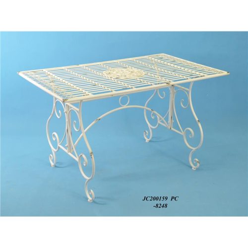 Juego de mesa