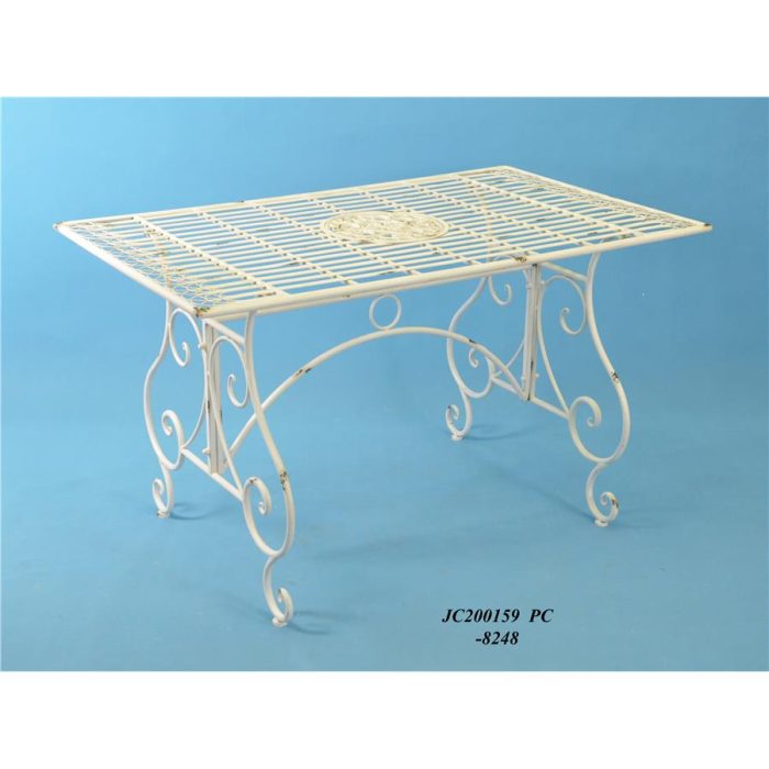Juego de mesa - Image 2