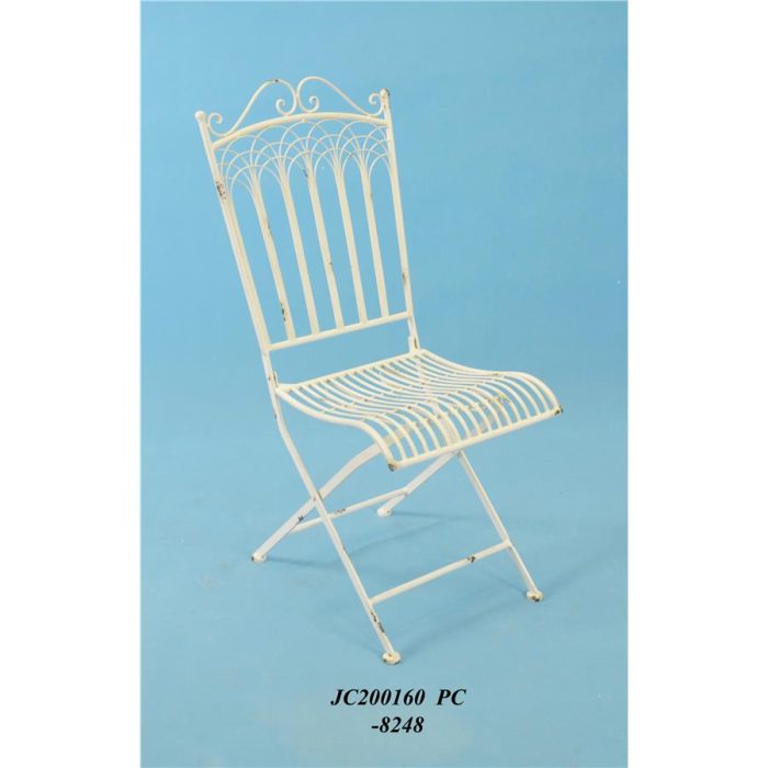 Juego de mesa - Image 3