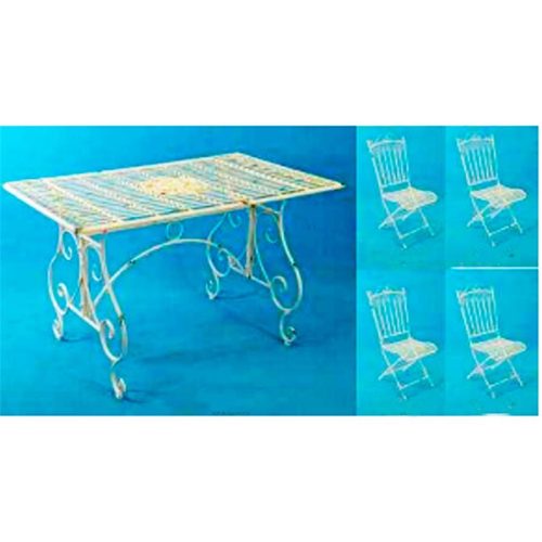 Juego de mesa