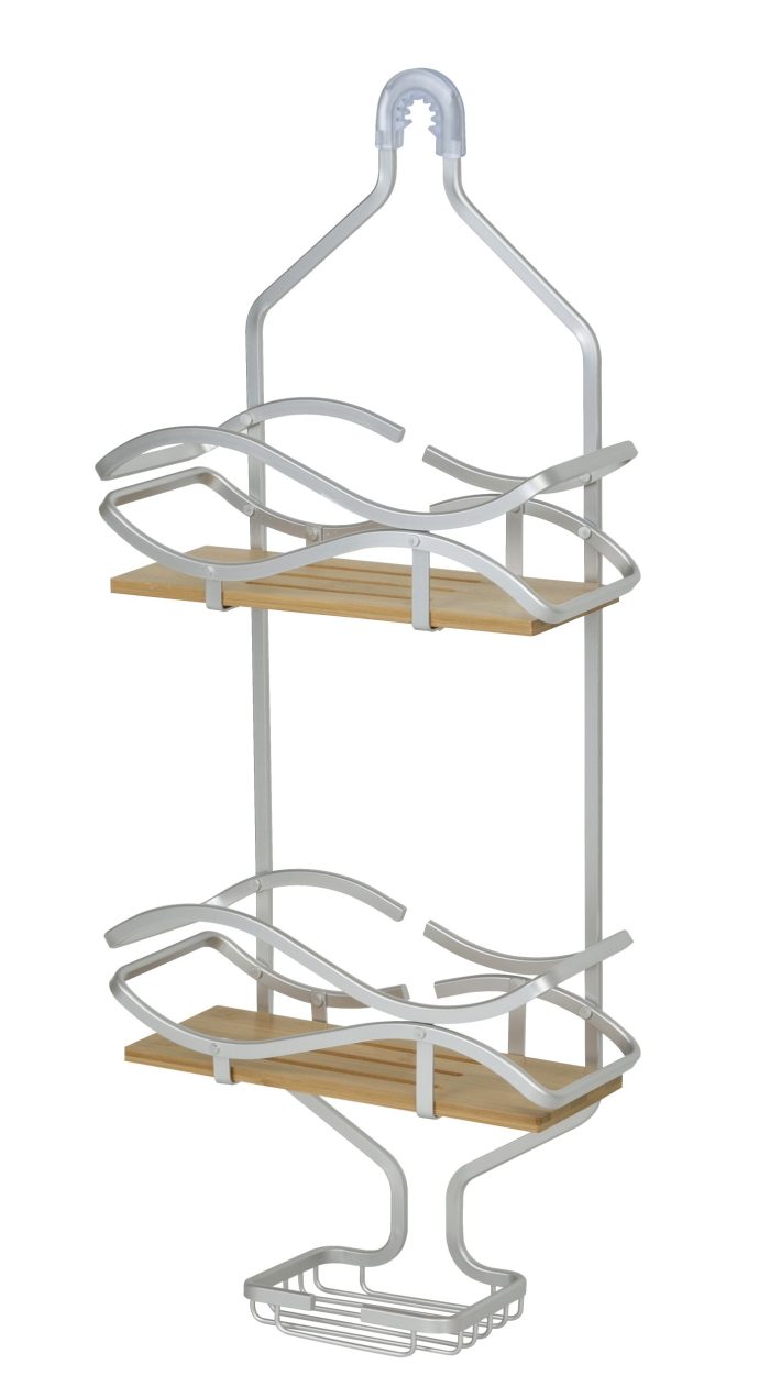 Organizador de - Galerías el Triunfo - 077061277039