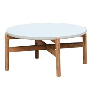 Mesa de Centro