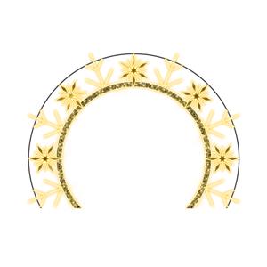 260102544036 - Galerías el Triunfo