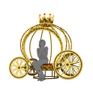 260102544038 - Galerías el Triunfo