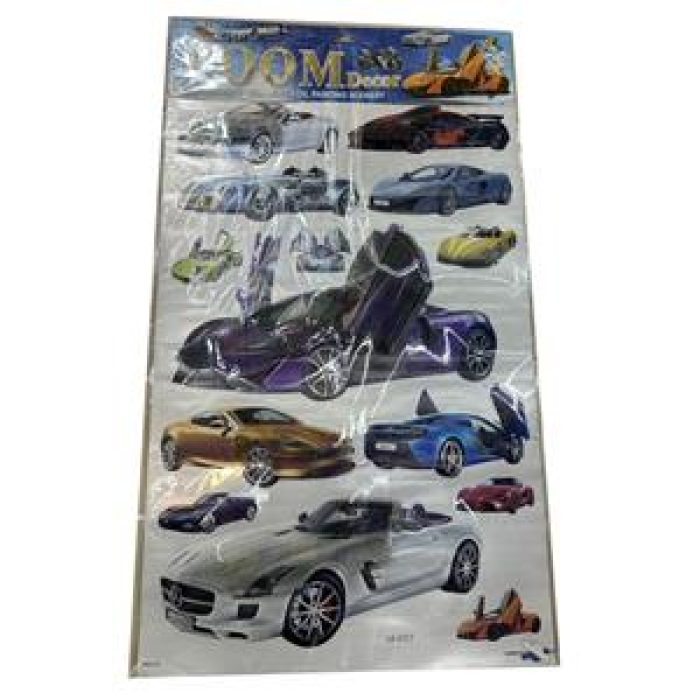 301001736242-galerías el triunfo