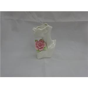 049072778565-galerias el triunfo