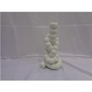 049072778628-galerias el triunfo