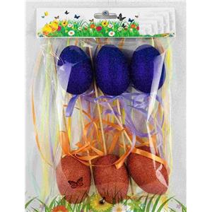 049072778638-galerias el triunfo