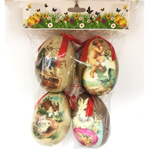 049072778641-galerias el triunfo