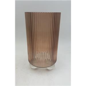 120071202077-galerias el triunfo