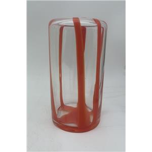 120071202092-galerias el triunfo