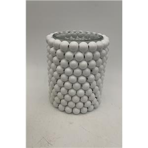 120071202113-galerias el triunfo