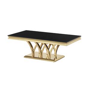 163071845069-galerias el triunfo
