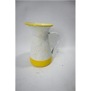 075071090301-galerias el triunfo