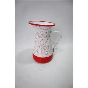 075071090310-galerias el triunfo