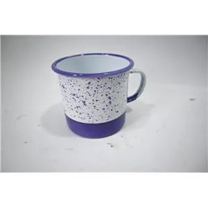 075071090320-galerias el triunfo